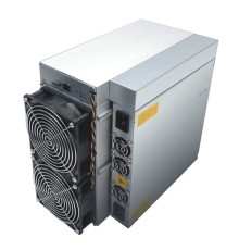 Майнер Bitmain S19k Pro-110TH/s-23W