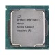 Процессор Intel Pentium G5420 OEM (Coffee Lake, 14nm, C2/T4, Base 3,80GHz, UHD 610, L3 4Mb, TDP 54W, S1151)