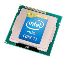 Процессор Intel Core i3-10100 OEM