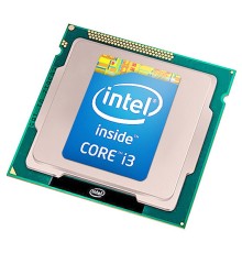 Процессор Intel Celeron G6900 OEM (Alder Lake, 7nm, C2(0EC/2PC)/T2, Performance Base 3,40GHz(PC), UHD 710, L2 2.5Mb, Cache 4Mb, Base TDP 46W, S1700) (CM8071504651805)