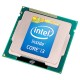 Процессор Intel Core i3-10100 OEM