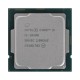 Процессор Intel Core i5-10400 OEM