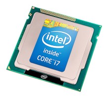 Процессор Intel Core i7-12700K OEM (Alder Lake, 7nm, C12(4EC/8PC)/T20, Base 2,70GHz(EC), Performance 3,60GHz(PC), Turbo 4,90GHz, Max Turbo 5,00GHz, UHD 770, L2 12Mb, Cache 25Mb, Base TDP 125W, Turbo TDP 190W, w/o cooler, S1700)