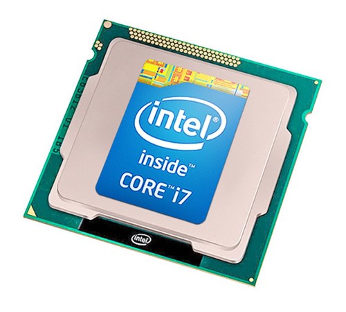 Процессор Intel Core i7-12700K OEM (Alder Lake, 7nm, C12(4EC/8PC)/T20, Base 2,70GHz(EC), Performance 3,60GHz(PC), Turbo 4,90GHz, Max Turbo 5,00GHz, UHD 770, L2 12Mb, Cache 25Mb, Base TDP 125W, Turbo TDP 190W, w/o cooler, S1700)