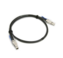 Кабель SuperMicro CBL-SAST-0573