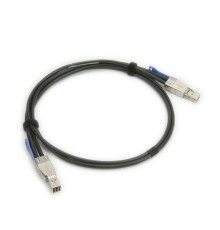 Кабель SuperMicro CBL-SAST-0573