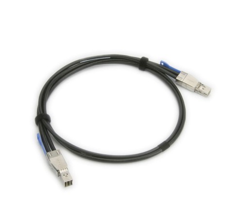 Кабель SuperMicro CBL-SAST-0573