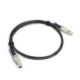 Кабель SuperMicro CBL-SAST-0573