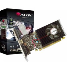 Видеокарта Afox NVIDIA GT 730 700 4096 1333 128 RTL [AF730-4096D3L6]