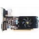 Видеокарта Afox NVIDIA GT 730 700 4096 1333 128 RTL [AF730-4096D3L6]