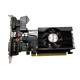 Видеокарта Afox NVIDIA GT 710 954 1024 1333 64 RTL [AF710-1024D3L5-V3]