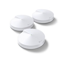 Точка доступа TP-Link Deco M5 (3-Pack) (Deco M5(3-Pack))