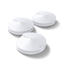 Точка доступа TP-Link Deco M5 (3-Pack) (Deco M5(3-Pack))