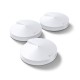 Точка доступа TP-Link Deco M5 (3-Pack) (Deco M5(3-Pack))
