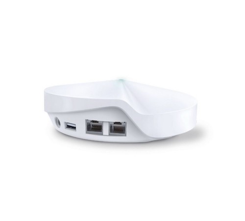 Точка доступа TP-Link Deco M5 (3-Pack) (Deco M5(3-Pack))