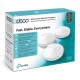 Точка доступа TP-Link Deco M5 (3-Pack) (Deco M5(3-Pack))
