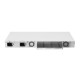 Роутер MikroTik CCR2004-1G-12S+2XS 10/100/1000BASE-TX/SFP+