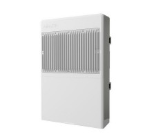 Коммутатор MikroTik netPower 16P with 800MHz CPU, 256MB RAM, 16x Gigabit LAN with PoE-out, 2xSFP+ cages, RouterOS L5 or SwitchOS (dual boot), outdoor enclosure, mounting kit (power supply NOT included) (CRS318-16P-2S+OUT)