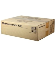 Комплект для обслуживания Kyocera MK-6115 (1702P18NL0)
