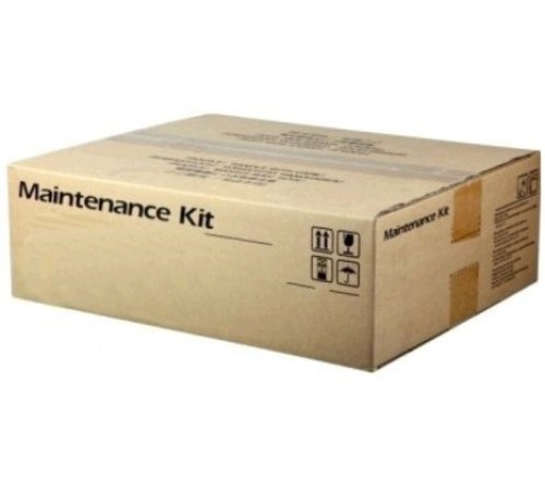 Комплект для обслуживания Kyocera MK-6115 (1702P18NL0) Комплект для обслуживания Kyocera MK-6115 (1702P18NL0)