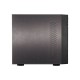 Сетевое хранилище ASUSTOR AS6508T 8-Bay NAS/Media player/Intel Atom C3538 2,1GHz(Quad-Core), 8GB SO-DIMM DDR4, noHDD(HDD,SSD),/2x10GbE+2x2,5Gbe(LAN)/2xUSB3.2,HDMI/M.2/4ip camera license ; 90IX0201-BW3S10 (AS6508T)