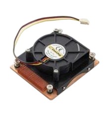 1960081603N001   Вентилятор для ЦПУ C.L R5 I-Skylake-EP S-165 Вт, 108 x78 x 64-SC