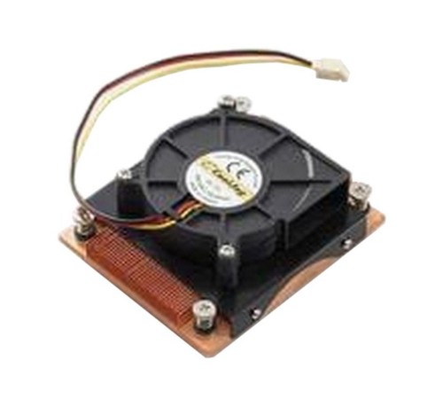 1960081603N001 Вентилятор для ЦПУ C.L R5 I-Skylake-EP S-165 Вт, 108 x78 x 64-SC 1960081603N001 Вентилятор для ЦПУ C.L R5 I-Skylake-EP S-165 Вт, 108 x78 x 64-SC