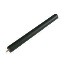 Вал резиновый Cet CET4306 для Xerox WorkCentre Pro 123/128/133/5325/5330/5335