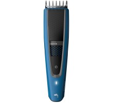 Машинка для стрижки Philips Philips HC5612/15