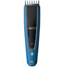 Машинка для стрижки Philips Philips HC5612/15