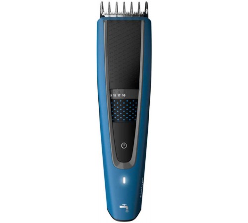 Машинка для стрижки Philips Philips HC5612/15