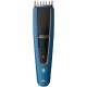 Машинка для стрижки Philips Philips HC5612/15