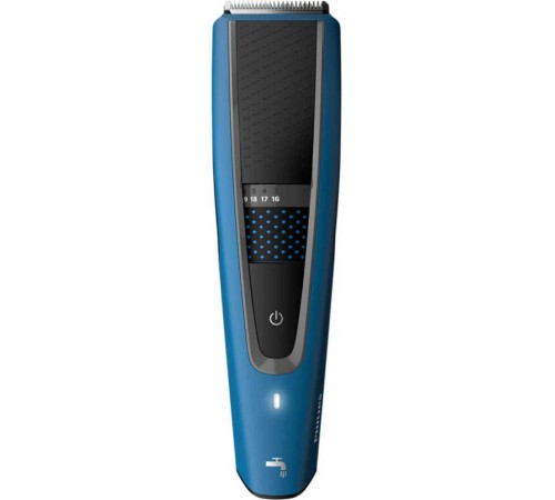 Машинка для стрижки Philips Philips HC5612/15