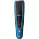 Машинка для стрижки Philips Philips HC5612/15