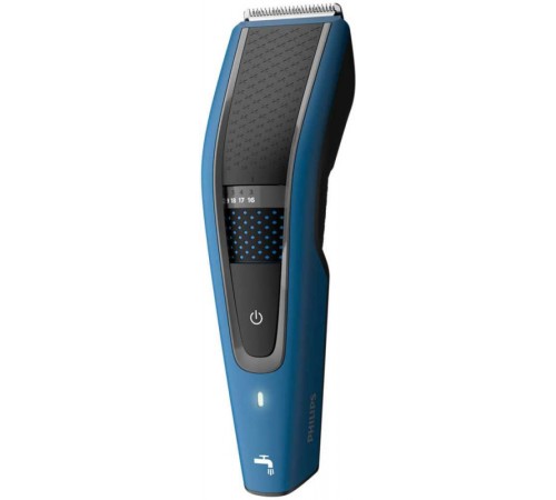 Машинка для стрижки Philips Philips HC5612/15