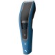 Машинка для стрижки Philips Philips HC5612/15