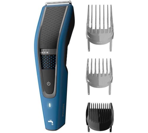 Машинка для стрижки Philips Philips HC5612/15