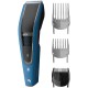 Машинка для стрижки Philips Philips HC5612/15