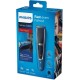 Машинка для стрижки Philips Philips HC5612/15