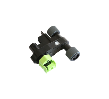 Ролик подхвата Cet CET2842 (40X7593) для Lexmark MX710/MX711/MX810/MX811/MX812/MS810/MS811/MS812 в сборе