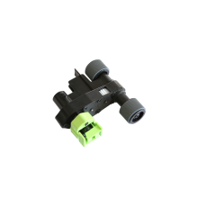Ролик подхвата Cet CET2842 (40X7593) для Lexmark MX710/MX711/MX810/MX811/MX812/MS810/MS811/MS812 в сборе