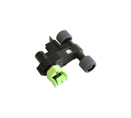 Ролик подхвата Cet CET2842 (40X7593) для Lexmark MX710/MX711/MX810/MX811/MX812/MS810/MS811/MS812 в сборе