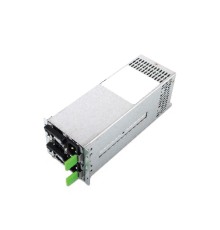 Блок питания ACD 2R2000 2000W, 2U Redundant ,   (ASPower R2A-D2000-F)