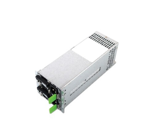 Блок питания ACD 2R2000 2000W, 2U Redundant ,   (ASPower R2A-D2000-F)