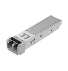 ACD-SFP-CWDM33.120 SFP 1G CWDM 120km 1330nm LC DDM