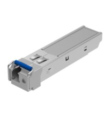 ACD-SFP-155WDM3.20 SFP, 155Mbps, WDM, SC, sm, 20 km, TX/RX=1310/1550nm