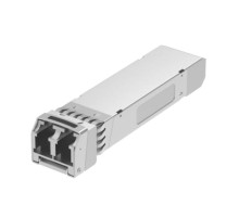 ACD-SFP-Plus-ER40  SFP+, 10GBase-ER, LC, sm, 1550nm, 40km