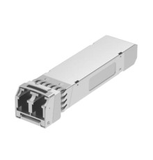 ACD-SFP-Plus-ER40  SFP+, 10GBase-ER, LC, sm, 1550nm, 40km