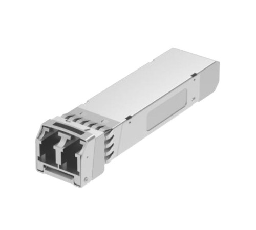 ACD-SFP-Plus-ER40  SFP+, 10GBase-ER, LC, sm, 1550nm, 40km