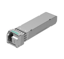 ACD-SFP-Plus-WDM1330-1270.40  SFP+, WDM, 10G, LC, TX/RX=1330/1270nm, 40km